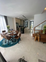 Greenwood Mews (D11), Terrace #502259691